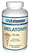 Melatonin 10mg - 60 - Capsule Melatonin 10mg - 60 - Capsule