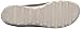 Ecco Footwear Women's Cayla Lace Shoe