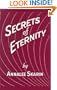 Secrets of Eternity