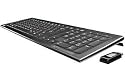 HP Wireless Elite Keyboard