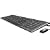 HP Wireless Elite Keyboard