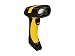 Electronics : Datalogic - PowerScan D8340 - Barcode scanner - handheld - 35 scan sec - undecoded - TTL
