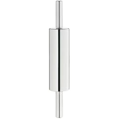 WMF Teigroller