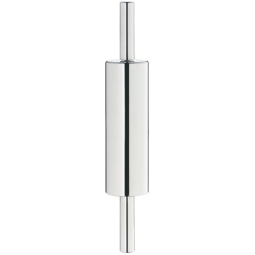 WMF Teigroller