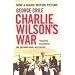Books I read in 2008