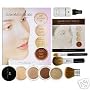 Bare Escentuals Original bareMinerals Starter Kit