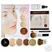 Bare Escentuals Original bareMinerals Starter Kit