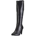 Caprice 9/9/25530/23, Damen Stiefel