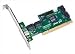 Electronics : PROMISE TECHNOLOGY 66MHZ W/ 4-CABLES NCQ TCQ SATA300 TX4