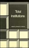 Total Institutions
