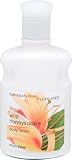 Bath & Body Works Wild Honeysuckle Body Lotion 8.0 oz
