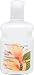  : Bath & Body Works Wild Honeysuckle Body Lotion 8.0 oz