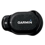 Garmin Foot Pod