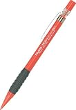 タジマ　すみつけシャープ硬質赤　3358887　SS13RED