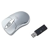 TTvC CXCI~k[g MA-WIHK-S