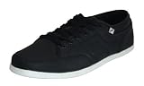 Produkt-Bild: Fubu Sneaker black