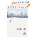 Blitzeis: Erz�hlungen