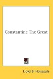 Constantine the Great