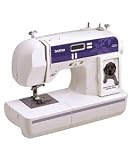 Brother XR 7700 Computerized Sewing Machine w/Free Bonus Feet sewing-machine-daily-specials Brother XR 7700 Computerized Sewing Machine w/Free Bonus Feet