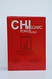 CHI 44 IONIC POWER PLUS Thickener KIT Chemically C-1 NC-2 & C-3