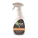 Eco Touch Carpet + Upholstery (24oz)