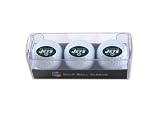 New York Jets Golf Ball Sleeve