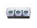 New York Jets Golf Ball Sleeve