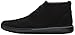Clarks Women's Penwick Mezza Chukka Boot