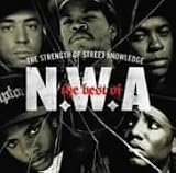The Strength of Street Knowled