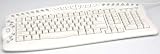 Electronics : Sweex Multimedia Office Keyboard