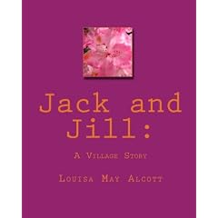 Jack and Jill