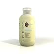 Doginhaus Coastal Shampoo