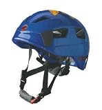 Mammut Tripod Kids Climbing Helmet