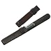 Royce Leather Top Grain Leather Single Pen Case Image