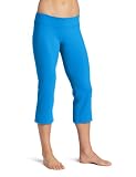 Beyond Yoga Women's Low Rise Capri Beyond Yoga Women's Low Rise Capri