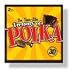 The Time-LIfe Treasury of Polka