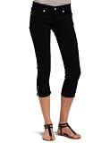 Levi's Juniors Zipper Legging