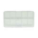 I.BEAM セルケース#2 ブロック