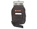 Delsey ODC3 Grey - Compact Digital Camera Pouch, Digi Pack RS.415.00