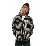 Shmack The Band Of Brothers Hoody,Sweatshirts for Men at Shmack