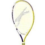 from Slazenger Slazenger Smash Junior Tennis Racket