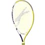 Slazenger Smash Junior Tennis Racket