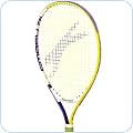 Racquets