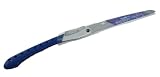 �V���L�[ �r�b�N�{�[�C�ז� 360mm352-36