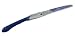 �V���L�[ �r�b�N�{�[�C�ז� 360mm352-36