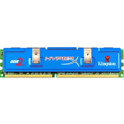 Buy KINGSTON 1GB DDR2-800 CL6 ECC MODULE online at Discounted New and Used prices. Delivered to your door with Off-The-Bookshelf.