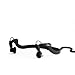 H2O Audio H3 Waterproof Headphones