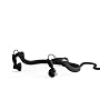 H2O Audio H3 Waterproof Headphones