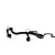 H2O Audio H3 Waterproof Headphones
