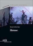 Produkt-Bild: Ekstase